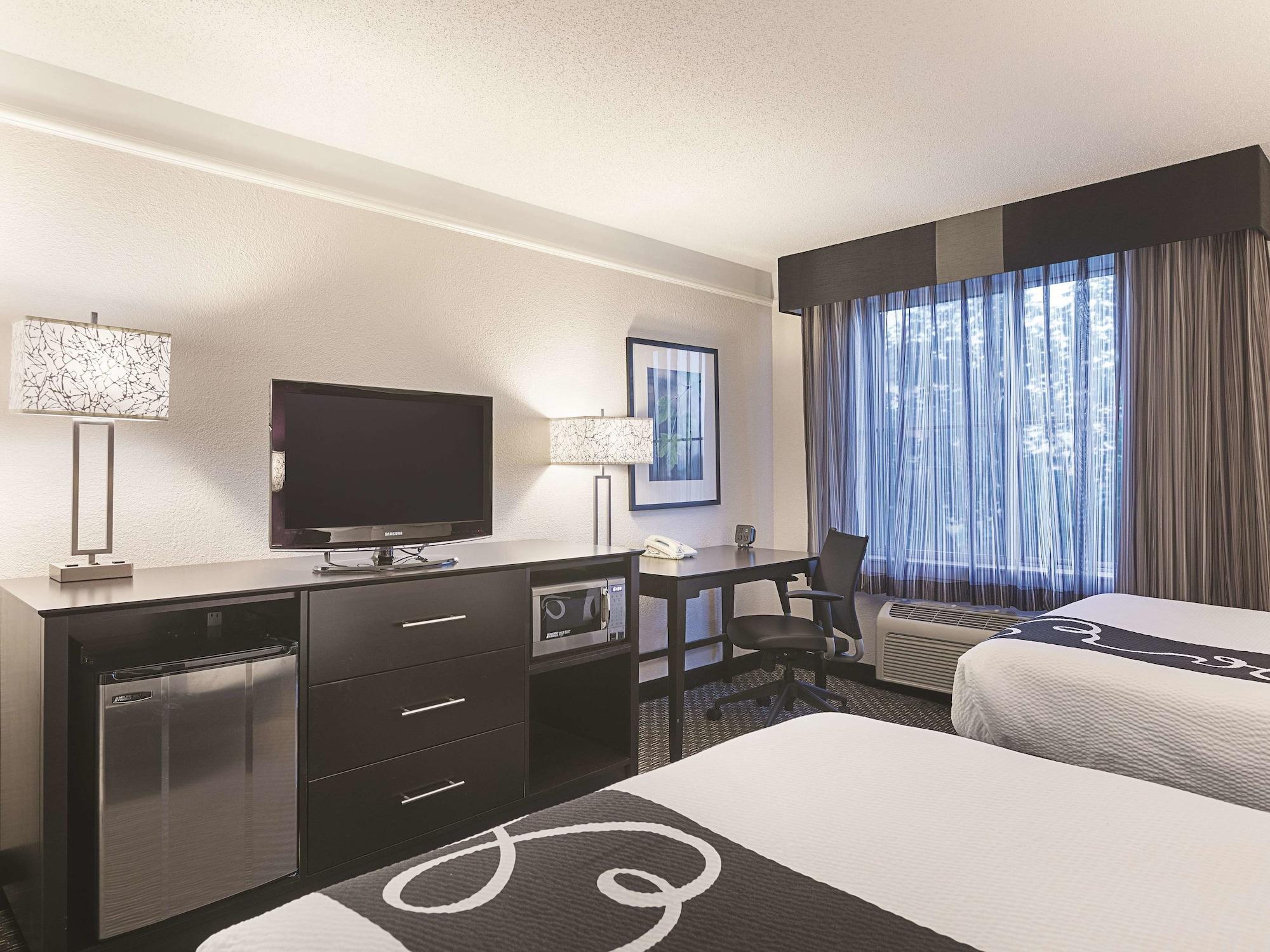 La Quinta By Wyndham Fort Lauderdale Tamarac Екстериор снимка