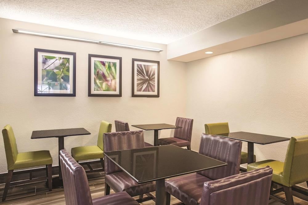 La Quinta By Wyndham Fort Lauderdale Tamarac Екстериор снимка