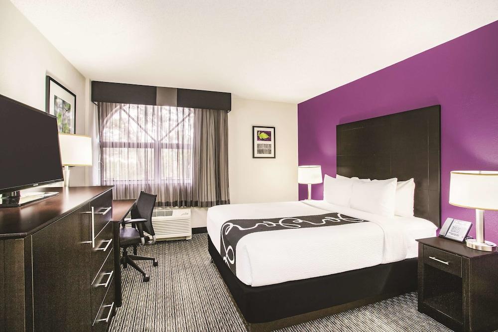La Quinta By Wyndham Fort Lauderdale Tamarac Екстериор снимка