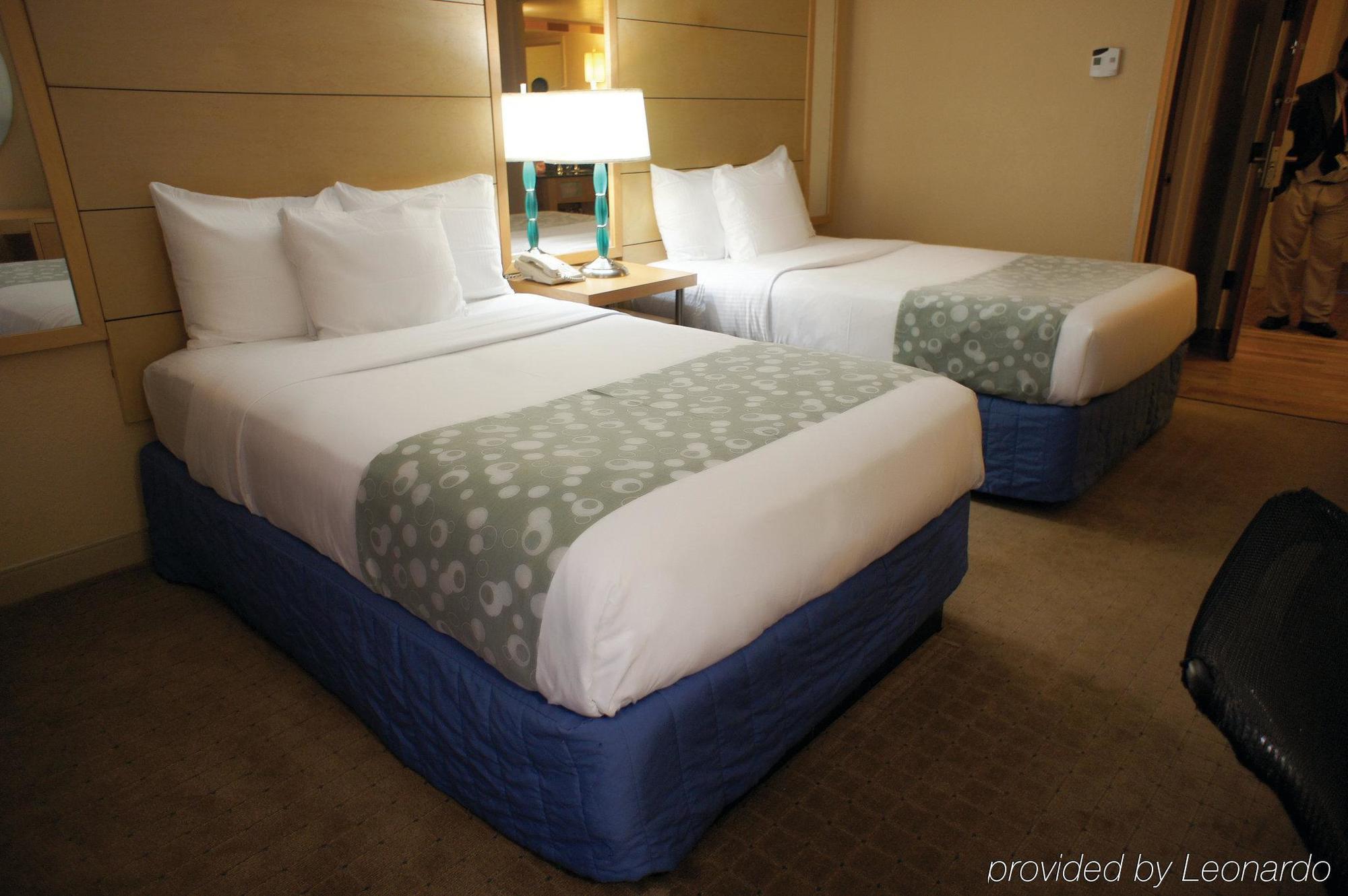La Quinta By Wyndham Fort Lauderdale Tamarac Екстериор снимка