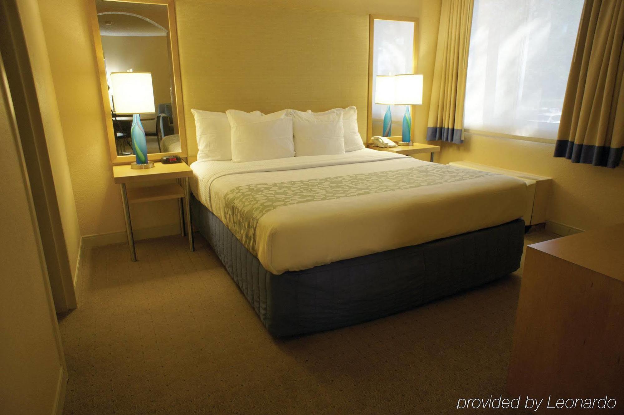 La Quinta By Wyndham Fort Lauderdale Tamarac Екстериор снимка