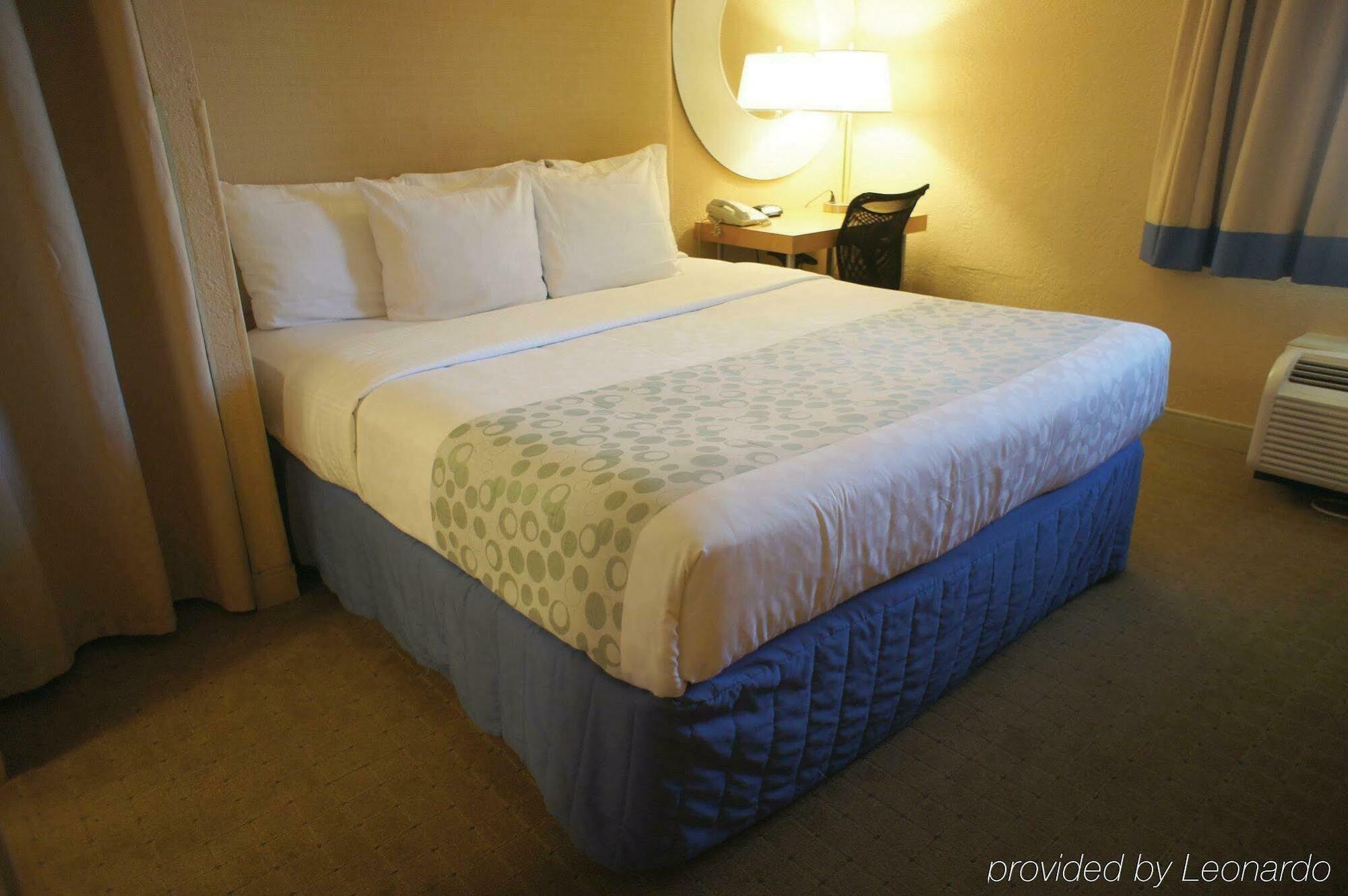 La Quinta By Wyndham Fort Lauderdale Tamarac Екстериор снимка