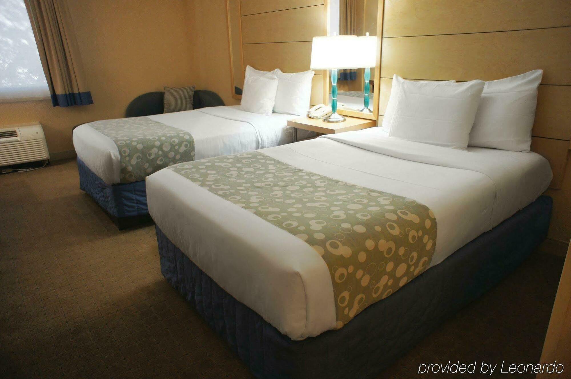 La Quinta By Wyndham Fort Lauderdale Tamarac Екстериор снимка