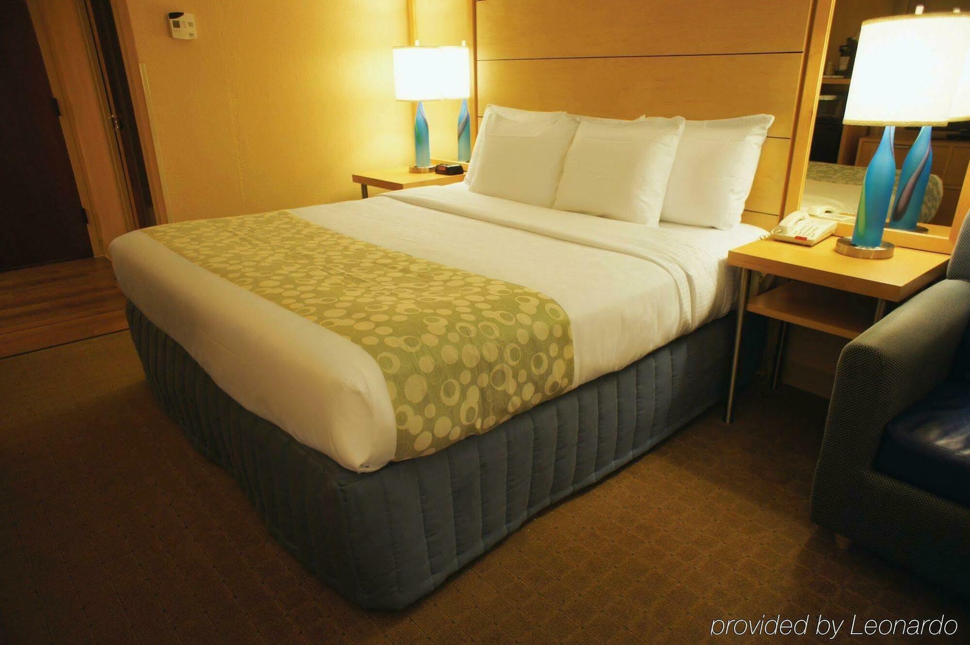 La Quinta By Wyndham Fort Lauderdale Tamarac Екстериор снимка