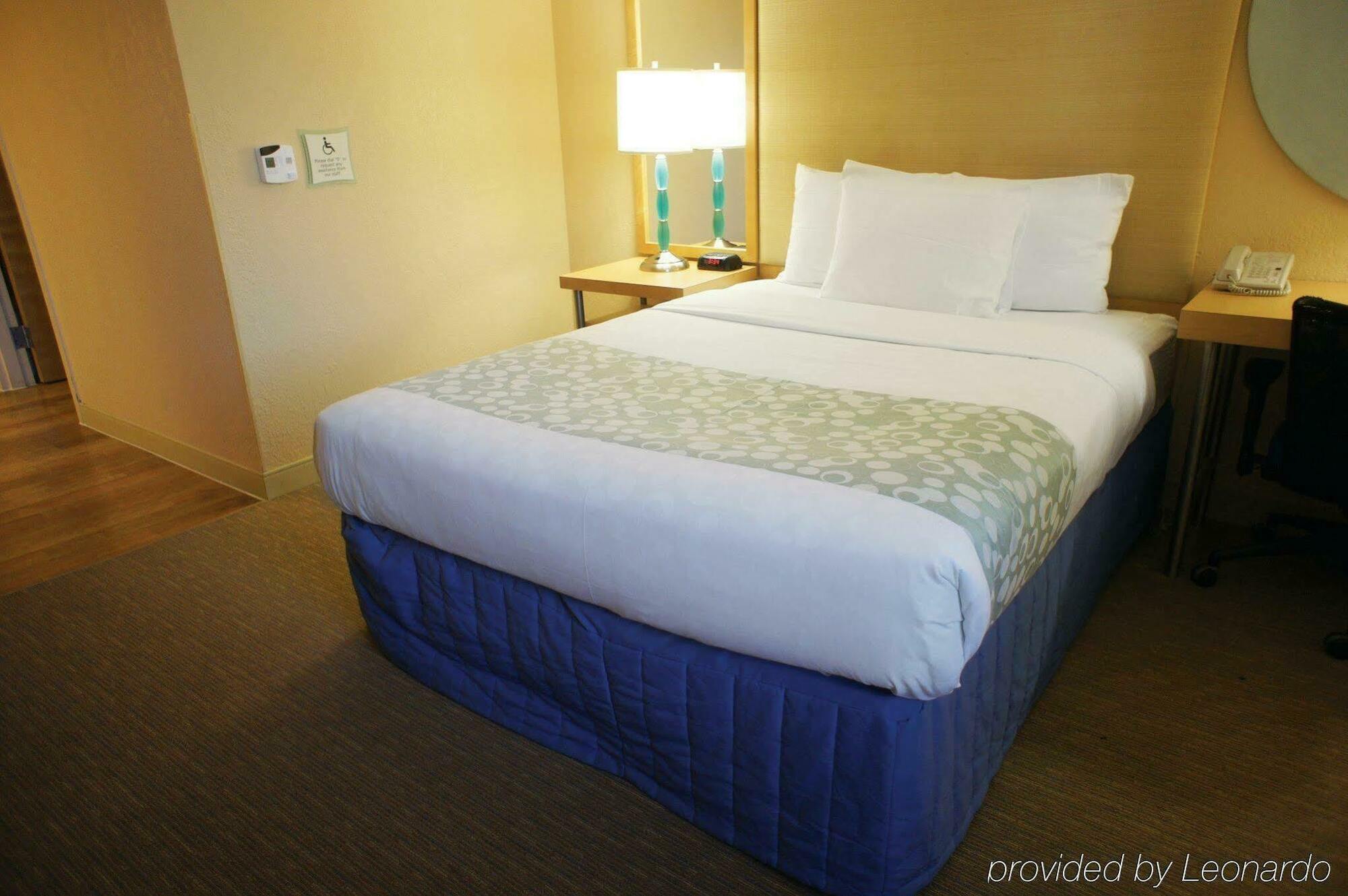 La Quinta By Wyndham Fort Lauderdale Tamarac Екстериор снимка