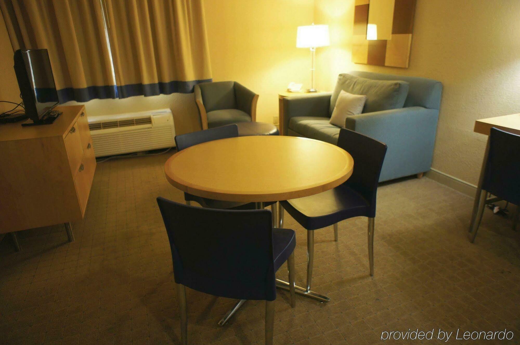 La Quinta By Wyndham Fort Lauderdale Tamarac Екстериор снимка